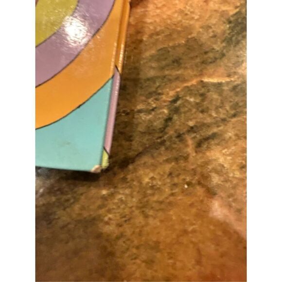 Dr Suess Oh The Place You’ll Go first edition in VGUC - Picture 4 of 16